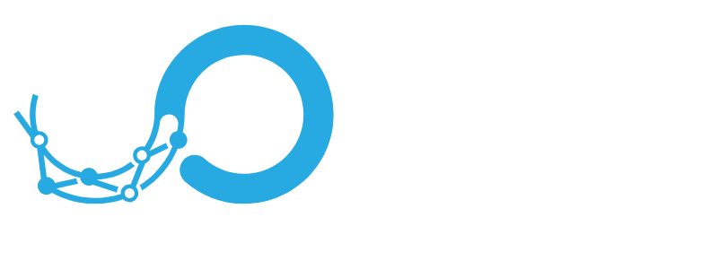 Integrity Solutions Group