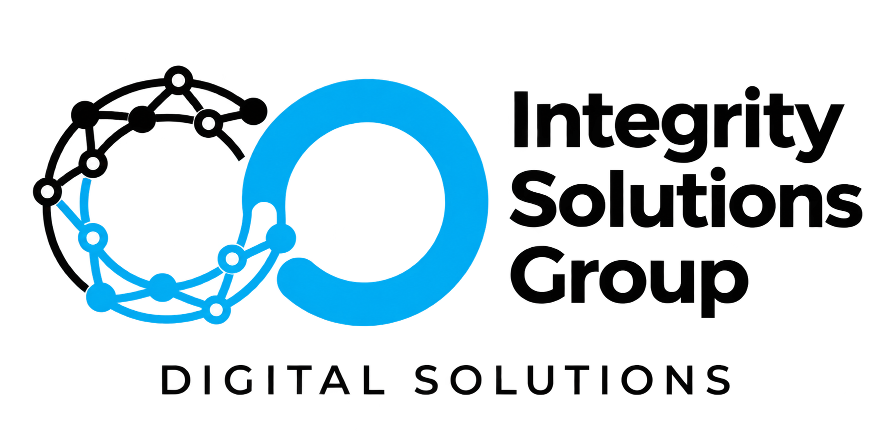 Integrity Solutions Group